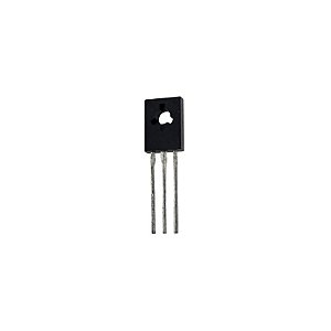 2N5192 Transistor