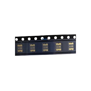 Fusível .2A 30V Rearmável MF-MSMF020-2 Bourns