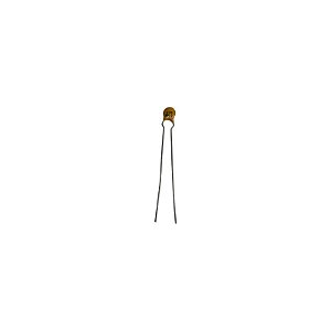 Capacitor Cerâmico 270PF X 500V