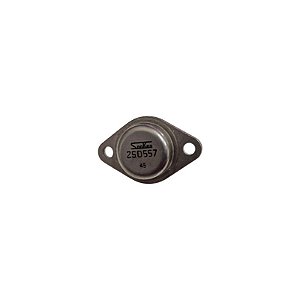 2SD557 Transistor