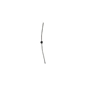 BYV95B Philips Diodo
