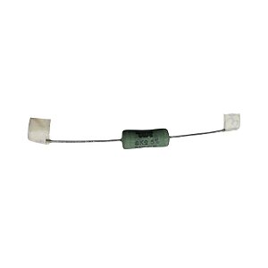 Resistor 8K2 5W 5%