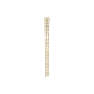Flat 50 Vias x 41cm x 0,5mm