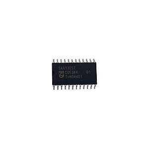 SAA1305T Circuito Integrado