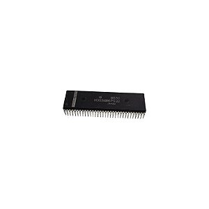 HD638486PS32 Circuito Integrado