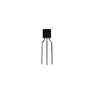 2SC8050 Transistor