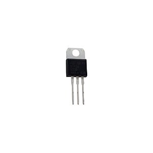 IRLZ34N Transistor