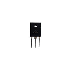 BU2532AW Transistor