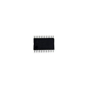 ISL83387EIVZ Circuito Integrado
