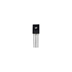 An6610 Circuito Integrado