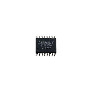 SG2525ADW Smd Circuito Integrado
