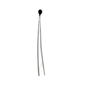 Termistor NTC 20K 3MM MF52
