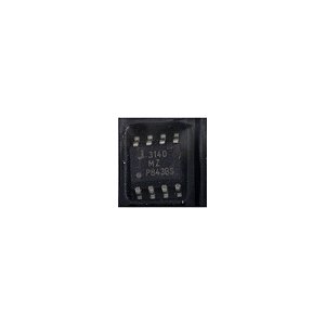 CA3140MZ96 Smd Circuito Integrado