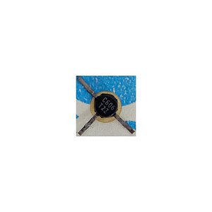 2SC606 Transistor