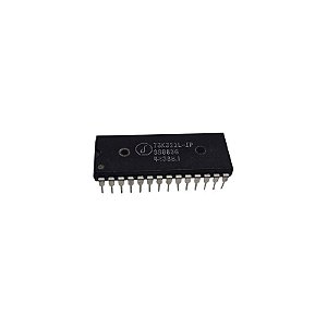 73K322L-IP Circuito Integrado