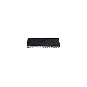 LA7685N Circuito Integrado