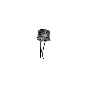 2N2324 Transistor