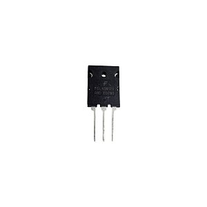 FGL40N120AND Transistor