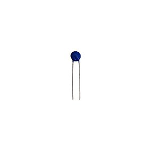Varistor S07K275V Epcos