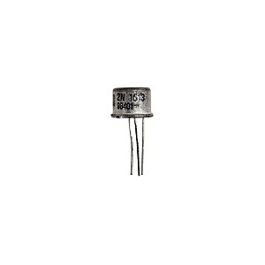 2N1613 Transistor