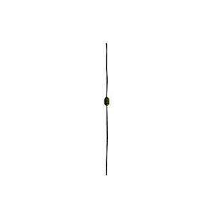 Indutor 47uH Axial