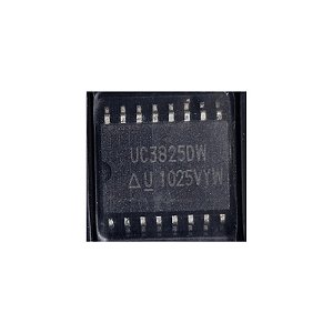 UC3825DW Circuito Integrado Smd