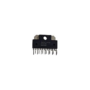 2SC1310 Transistor