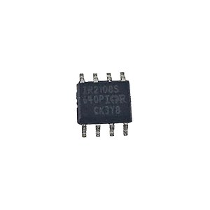 IR2108S Smd Circuito Integrado