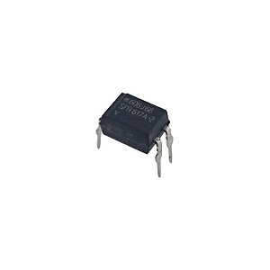SFH617A-2 Circuito Integrado
