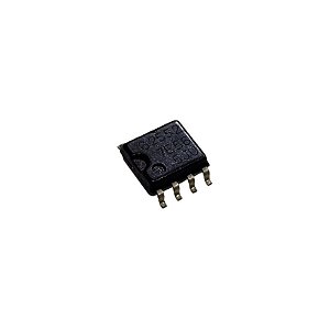 M6255FP Smd = 62552 Circuito Integrado