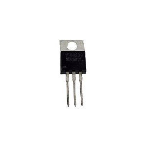 NDP603AL Transistor