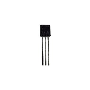 2SC1515 Transistor