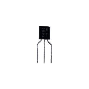 BF485 Transistor