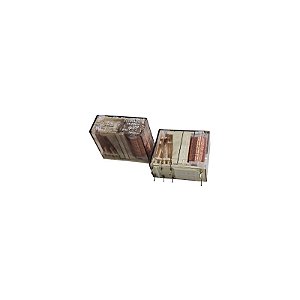 Rele V23047-A1021-A501 Schrack