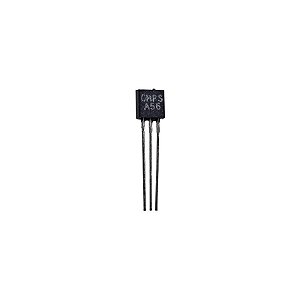 MPSA56 Transistor