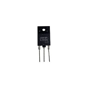 2SC5856 Transistor
