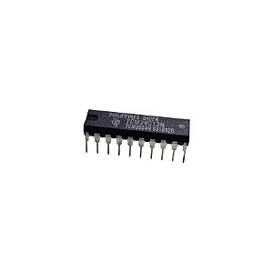 TCM29C13 = TCM9054N Circuito Integrado