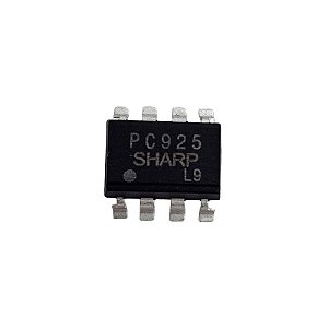 PC925 Circuito Integrado Smd