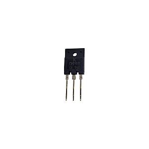 2SD998 Transistor