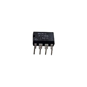 MIC2172BN Circuito Integrado