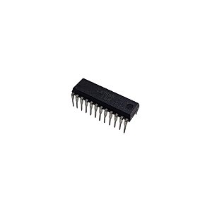 LA7555 Circuito Integrado