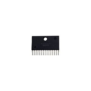 TA8238K Circuito Integrado
