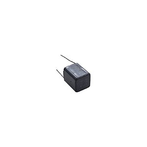 Capacitor Polistirol 27100PF x 63V 1%