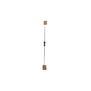Resistor 1R 1/4W 5%