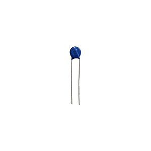 Varistor S07K130V
