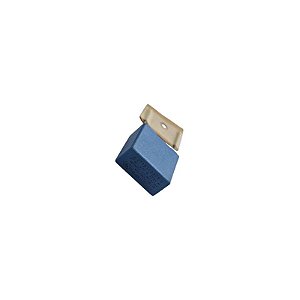 Capacitor Poliéster 470K x 305V = u47 K 305V Epcos