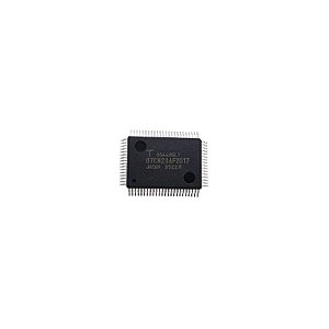 TMP87CM20AF-2017 SMD Circuito Integrado