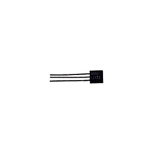 2SA952 Transistor
