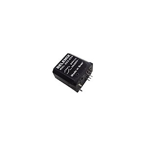 Relé RZL023.024 24Vcc Relemix