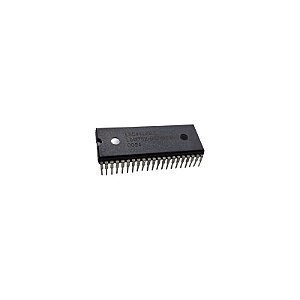 LSC442887B - LGM752-022/BCW Circuito Integrado